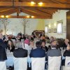 pranzo di fine anno 2012_20